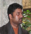 Thumbnail for version as of 08:52, 19 November 2012
