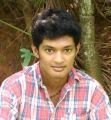 Annogen Balakrishnan.jpg