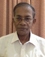 Sabharathnam Jeyarasa.jpg