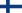 Finland