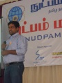 11.03.2013-2.jpg