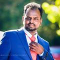 Sivarathan.jpg