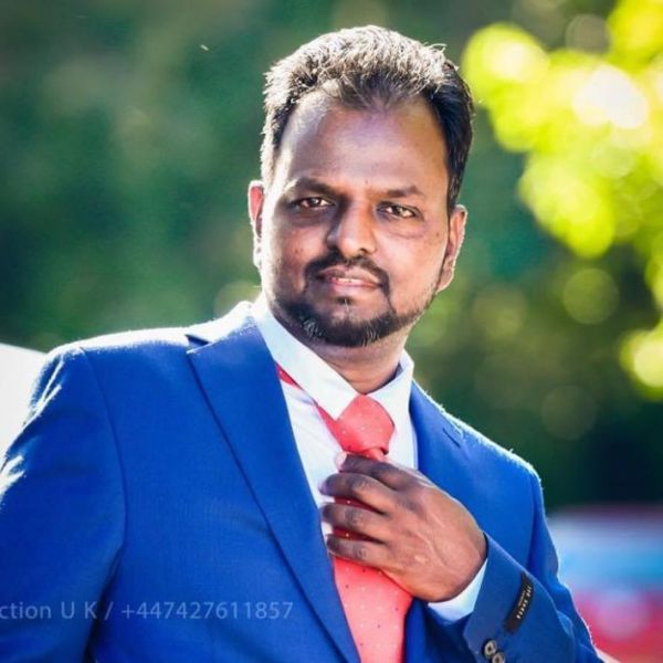 File:Sivarathan.jpg