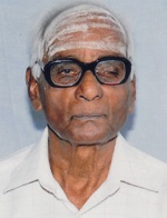 Sabaratnam.jpg