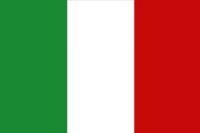 Italy.jpg