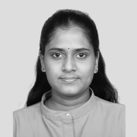 Thinuza Kokalainathan thumb