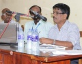 Thumbnail for version as of 00:31, 23 June 2013