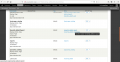 Aavanaham recent report generate 2.png