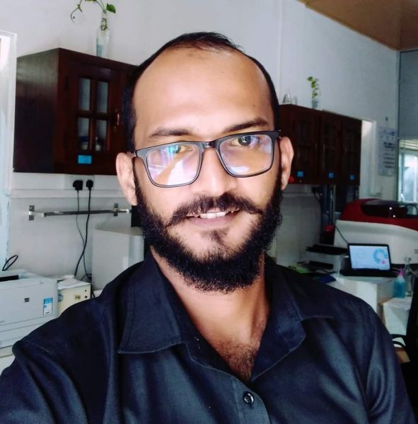 File:Mohamed Saakir.jpg