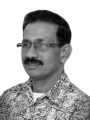 Vickneswaran.png
