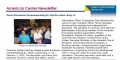 Thumbnail for version as of 05:14, 29 March 2012