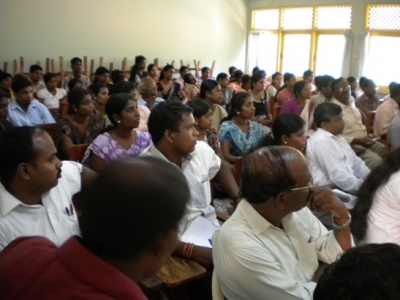 06.08.2010-1.jpg