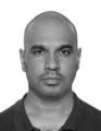 Aanathan.png