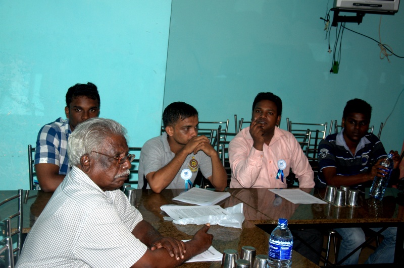 File:DSC 0078.jpg