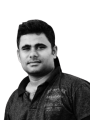 Karthigan Sivarajah.png