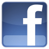 Facebook-logo.png