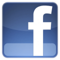 Facebook-logo.png