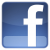 Facebook-logo.png