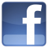 Facebook-logo.png