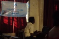Thumbnail for version as of 00:35, 10 March 2012