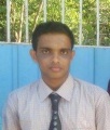 Harishanth.jpg