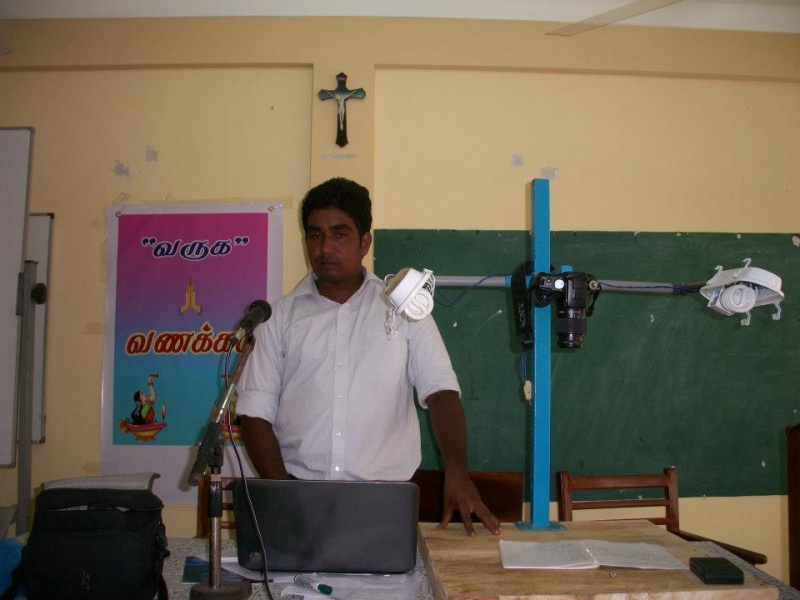 File:11.09.2012-6.jpg
