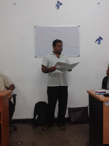 File:16.06.2013-01.JPG