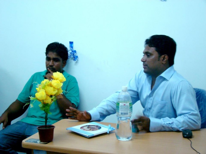 File:23.02.2012-3.jpg