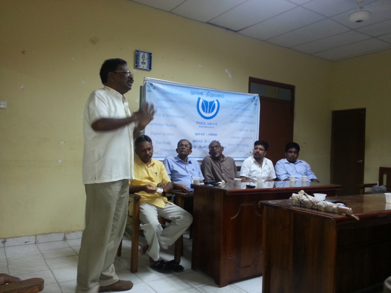File:03.03.2013-3.jpg