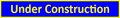 Thumbnail for version as of 21:38, 18 February 2014