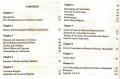 Thumbnail for version as of 03:46, 28 January 2014