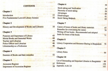 Contents.jpg