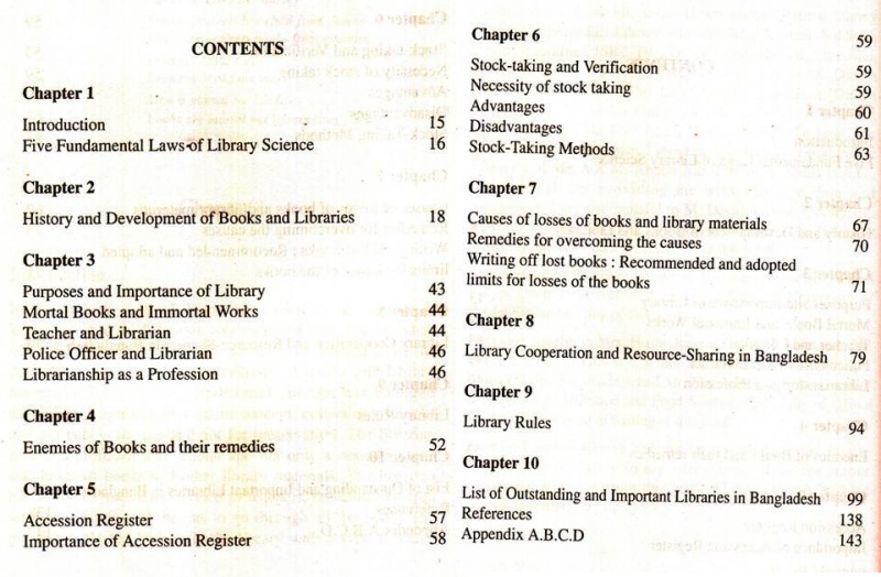File:Contents.jpg