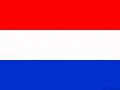Netherland.jpg