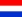 Netherland