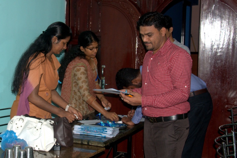 File:DSC 0044.jpg