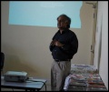 Thumbnail for version as of 06:10, 9 May 2012