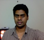 Prashanth.jpg