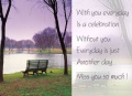 Thumbnail for version as of 10:26, 10 February 2012
