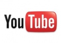 Thumbnail for version as of 06:51, 14 April 2011