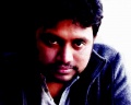 Thumbnail for version as of 11:19, 28 May 2011
