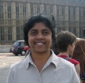 Thumbnail for version as of 07:13, 4 August 2011