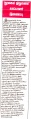 Thumbnail for version as of 00:48, 2 September 2013