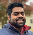Prashanth.png