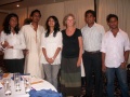 Thumbnail for version as of 06:14, 19 April 2011