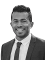 Sujen Selvan.png