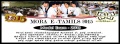Thumbnail for version as of 05:28, 2 July 2013