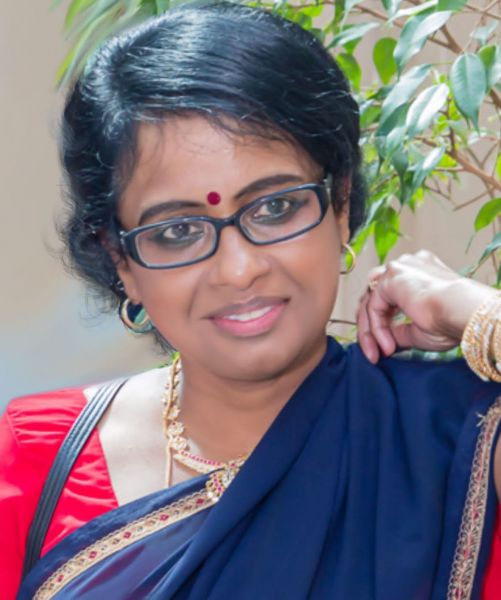 File:Chandravathana Selvakumaran.jpg