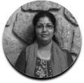 Ransuthamalar.png