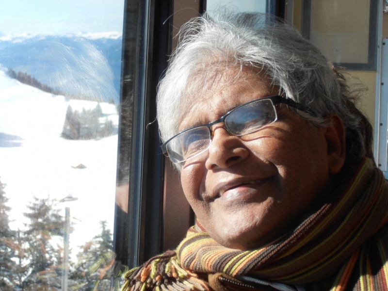 File:Sinniah Maunaguru.jpg